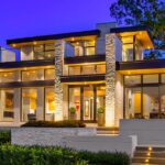 Energy-Efficient Home Renovations in Metro Vancouver: Your Complete 2026 Guide