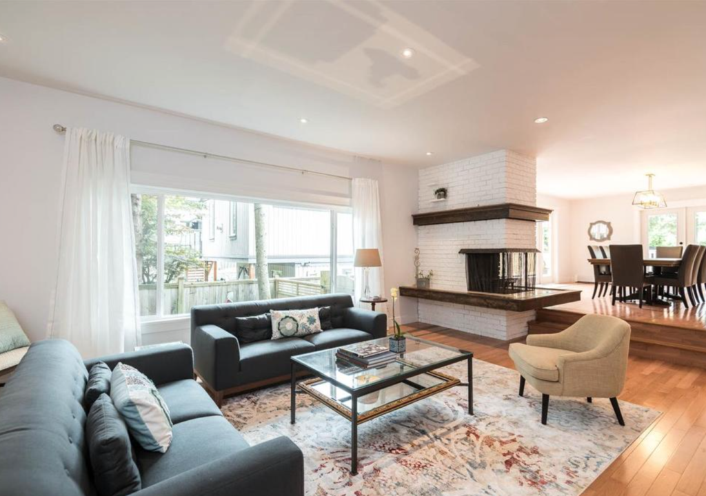 Top 10 Home Renovation Mistakes Vancouver Homeowners Make (And How to Avoid Them)