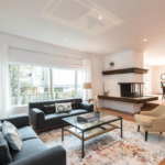 Top 10 Home Renovation Mistakes Vancouver Homeowners Make (And How to Avoid Them)