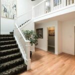 Your Complete Guide to Renovation Permits in Vancouver!