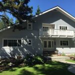 Renovating Heritage Homes in Vancouver: Challenges and Solutions