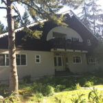 Vancouver Home Extensions: Best Designs for Small Lots