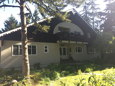 888-Shakespeare-Ave-Exterior-renovation-2