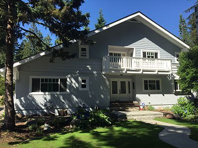 888-Shakespeare-Ave-Exterior-renovation