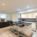 How We Transformed 300+ North Vancouver Homes (And What We Learned That Nobody’s Talking About)