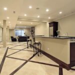 Making the Most of Your Basement: Smart Layout Ideas for Vancouver Homes