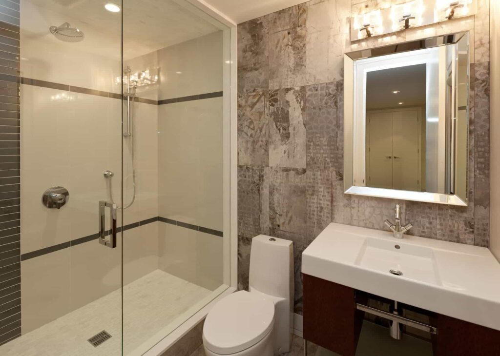5 Most Common Bathroom Renovation Mistakes