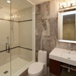 5 Common Bathroom Renovation Mistakes