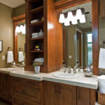 Bathroom Renovation Ideas to Boost Your Home’s Value — Vancouver Homeowners