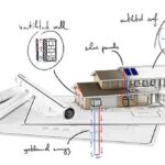 Floor Plans Vancouver With Walker Contractor