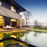 Should You Renovate or Rebuild Your Vancouver Home