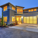 Vancouver Special Renovation Offers by Walker Contactor