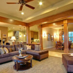 The Vancouver Homeowner’s Blueprint to a Stress-Free Renovation