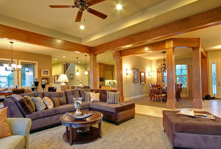 Vancouver Homeowner's Blueprint to a Stress-Free Renovation