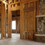 5 Tips for a Successful Home Renovation