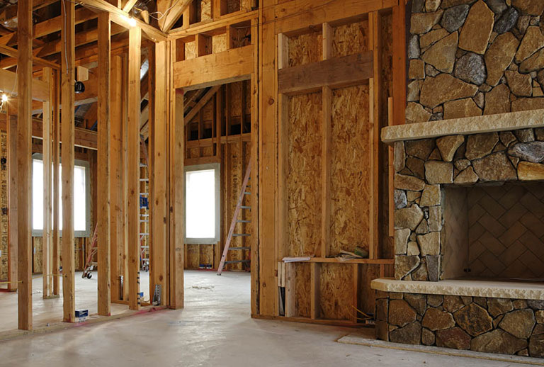 Successful Home Renovation tips