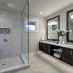 Bathroom Renovation Mistakes Vancouver Homeowners Should Avoid