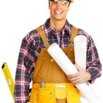 Construction Contractor Vancouver