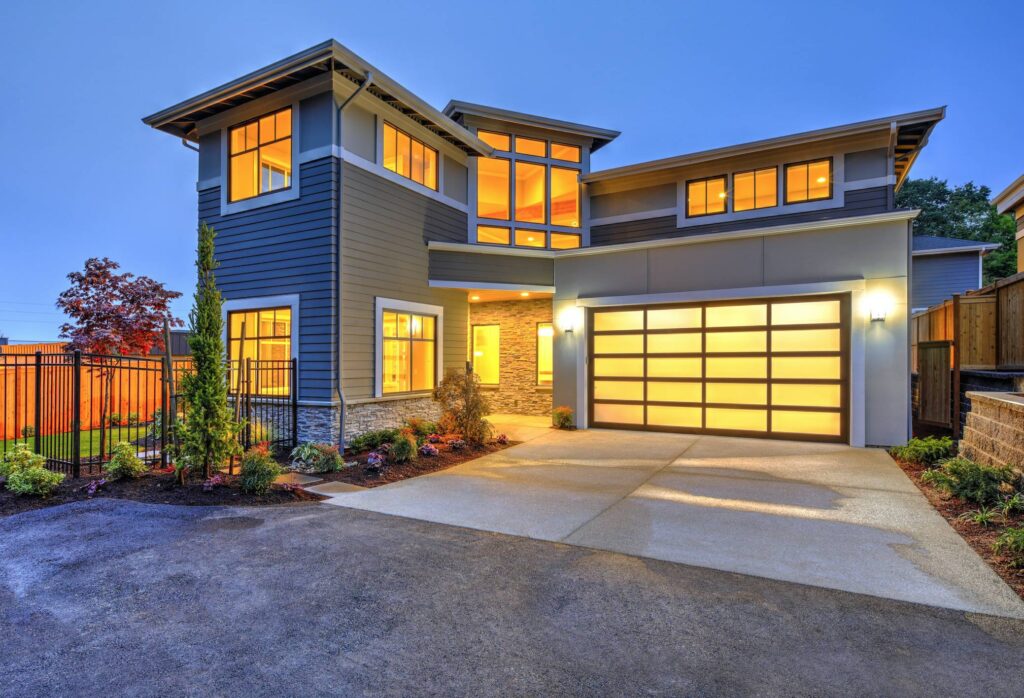 Planning Your Metro Vancouver Home Renovation