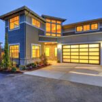 How to Plan a Home Renovation in Metro Vancouver in 2026?