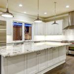 The Ultimate Guide to Kitchen Renovations in Vancouver: Transform Your Space in 2025