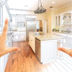 Tips and Advice to Keep in Mind Choosing a Renovation Company in Vancouver