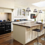 Why Vancouver Homeowners Are Rethinking Open-Concept Kitchens: A Guide From Your Local Contractor