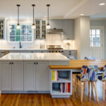 Which Renovations Add the Most Value in Vancouver? Your 2026 ROI Guide