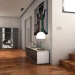 How to Prepare Your Vancouver Home for a Major Renovation?