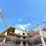 Vancouver General Contracting Best Services