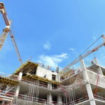 General Contracting Company Vancouver