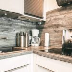 The Benefits of Renovating your Kitchen and Bathroom Simultaneously