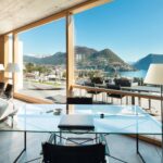 Commercial Construction Trends in Vancouver for 2025: What Businesses Need to Know