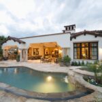 Renovation Timeline Vancouver: How Long Does a Full Home Remodel Really Take?