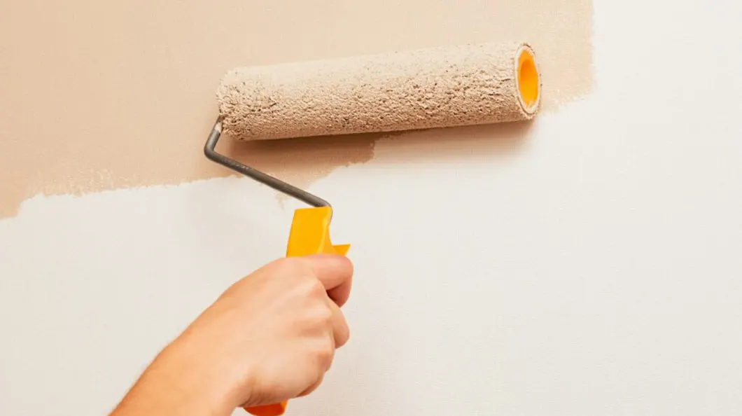 Professional Painting Services in Boca Raton & Surrounding Areas