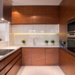 Small Condo Kitchens That Work: Making Every Inch Count in Vancouver