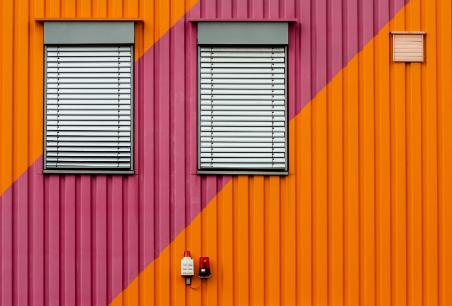 Modern Siding Options for Homes in Vancouver