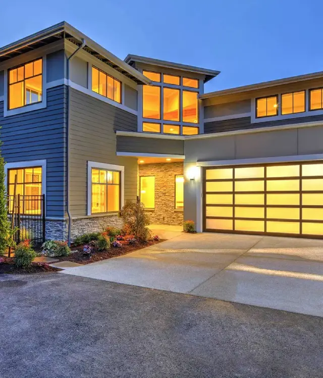 888 Shakespeare Avenue, North Vancouver