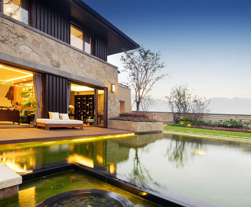 IMG-ser-CHA-2-1-Recovered