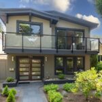 How to Open Up a Vancouver Special: Structural Tips You Need to Know